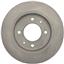 Disc Brake Rotor CE 121.51006