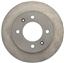 Disc Brake Rotor CE 121.51006