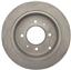 Disc Brake Rotor CE 121.51007