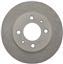 Disc Brake Rotor CE 121.51008