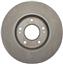 Disc Brake Rotor CE 121.51009