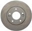 Disc Brake Rotor CE 121.51009