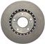 Disc Brake Rotor CE 121.51010