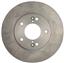 Disc Brake Rotor CE 121.51010