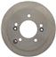 Disc Brake Rotor CE 121.51011