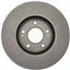 Disc Brake Rotor CE 121.51013