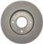 Disc Brake Rotor CE 121.51014