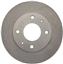 Disc Brake Rotor CE 121.51014