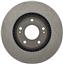 Disc Brake Rotor CE 121.51015