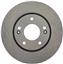 Disc Brake Rotor CE 121.51015