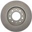 Disc Brake Rotor CE 121.51016