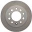 Disc Brake Rotor CE 121.51016