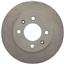 2006 Dodge Verna Disc Brake Rotor CE 121.51017