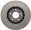 Disc Brake Rotor CE 121.51020