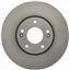 Disc Brake Rotor CE 121.51020