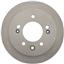 Disc Brake Rotor CE 121.51024