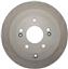 Disc Brake Rotor CE 121.51025