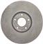 Disc Brake Rotor CE 121.51026