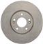 Disc Brake Rotor CE 121.51026