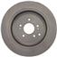 Disc Brake Rotor CE 121.51027