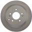 Disc Brake Rotor CE 121.51027