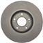 Disc Brake Rotor CE 121.51028