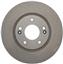 Disc Brake Rotor CE 121.51028