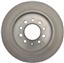 Disc Brake Rotor CE 121.51029