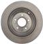 Disc Brake Rotor CE 121.51031