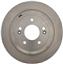 Disc Brake Rotor CE 121.51031