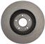 Disc Brake Rotor CE 121.51032