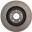 Disc Brake Rotor CE 121.51034