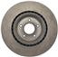 Disc Brake Rotor CE 121.51036