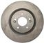 Disc Brake Rotor CE 121.51036