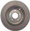 Disc Brake Rotor CE 121.51037