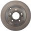 Disc Brake Rotor CE 121.51037