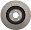 Disc Brake Rotor CE 121.51038