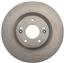 Disc Brake Rotor CE 121.51038