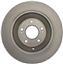 Disc Brake Rotor CE 121.51039