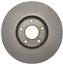 Disc Brake Rotor CE 121.51040