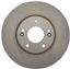 Disc Brake Rotor CE 121.51040