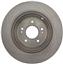 Disc Brake Rotor CE 121.51041