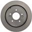 Disc Brake Rotor CE 121.51041