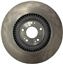 Disc Brake Rotor CE 121.51042