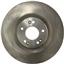 Disc Brake Rotor CE 121.51042