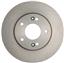 Disc Brake Rotor CE 121.51044