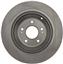 Disc Brake Rotor CE 121.51045