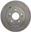 Disc Brake Rotor CE 121.51045