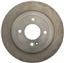 Disc Brake Rotor CE 121.51047