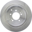 Disc Brake Rotor CE 121.51051